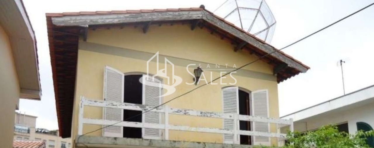 Sobrado, 3 quartos, 303 m² - Foto 16