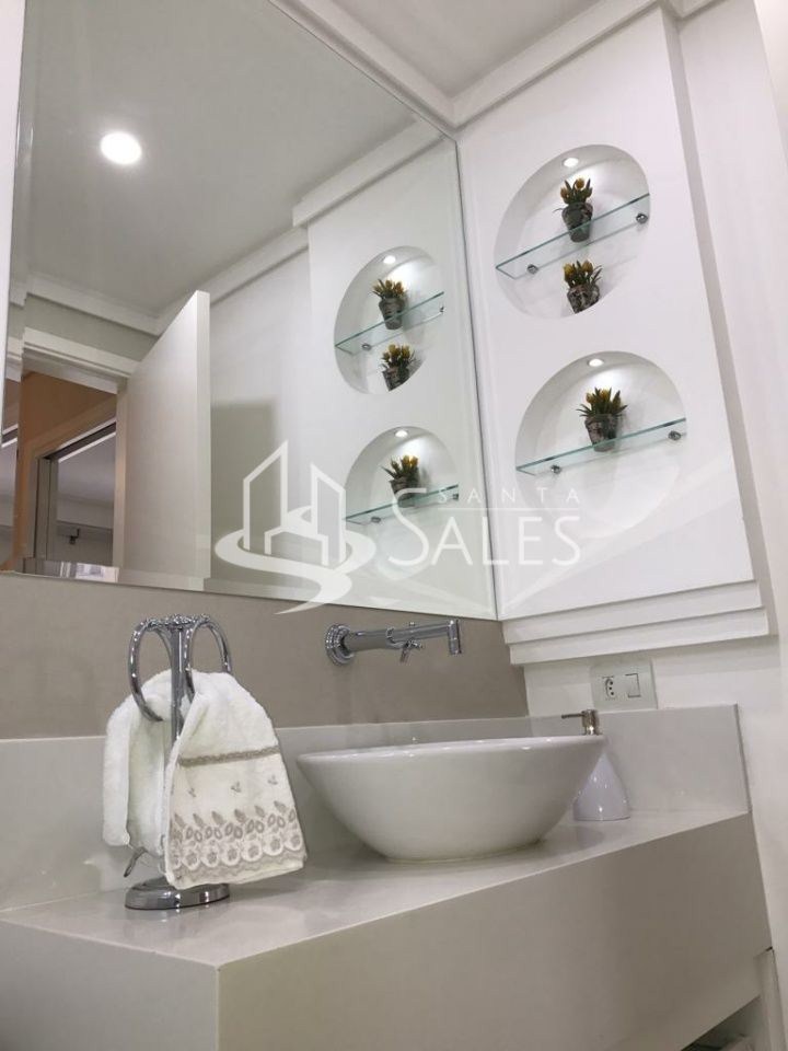 Apartamento, 1 quarto, 43 m² - Foto 16