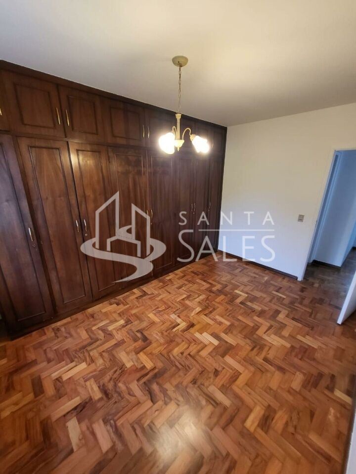 Apartamento, 2 quartos, 80 m² - Foto 5