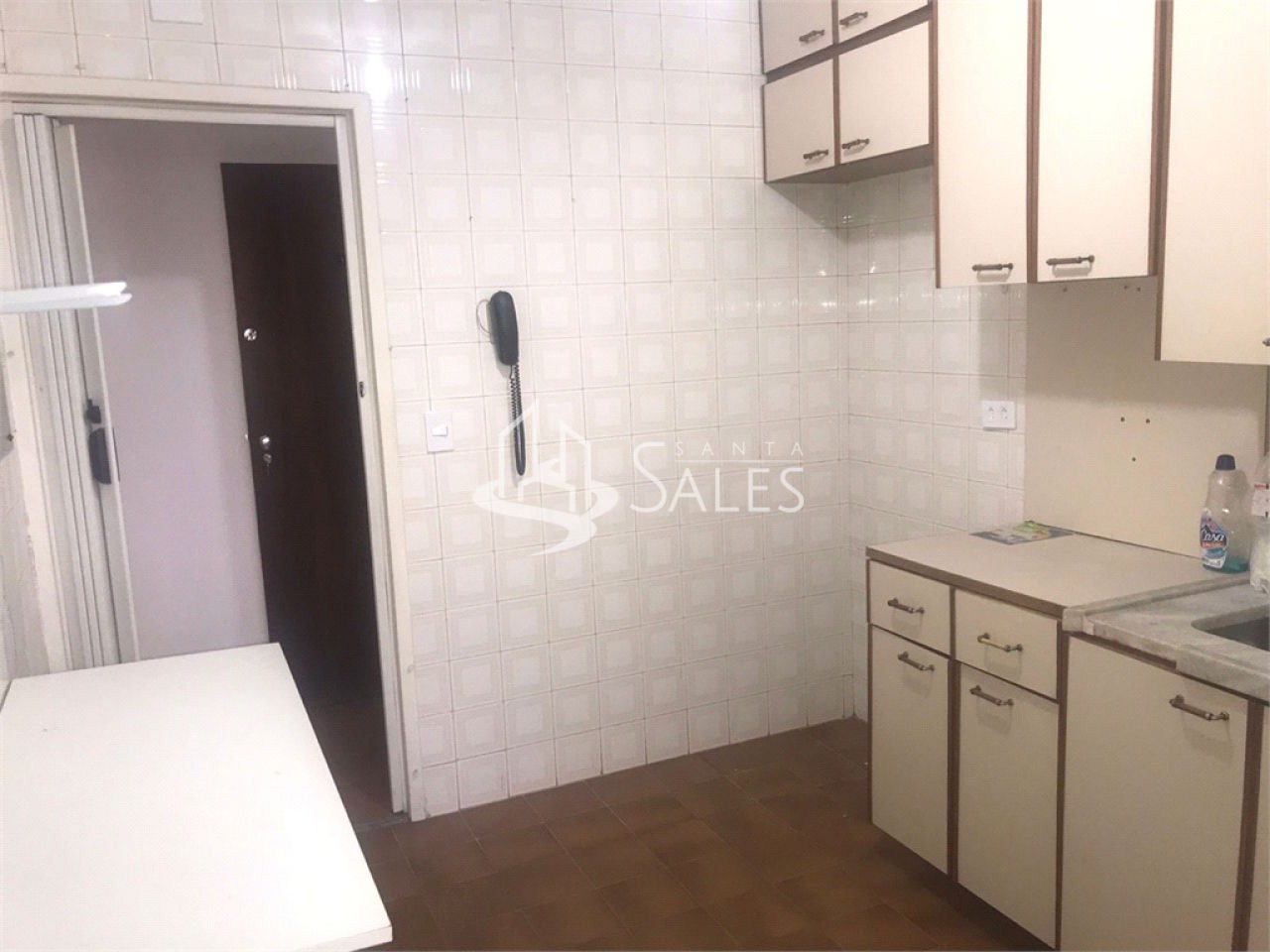 Apartamento, 2 quartos, 62 m² - Foto 12