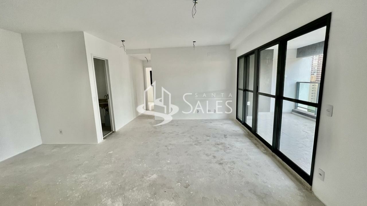 Apartamento, 2 quartos, 85 m² - Foto 7