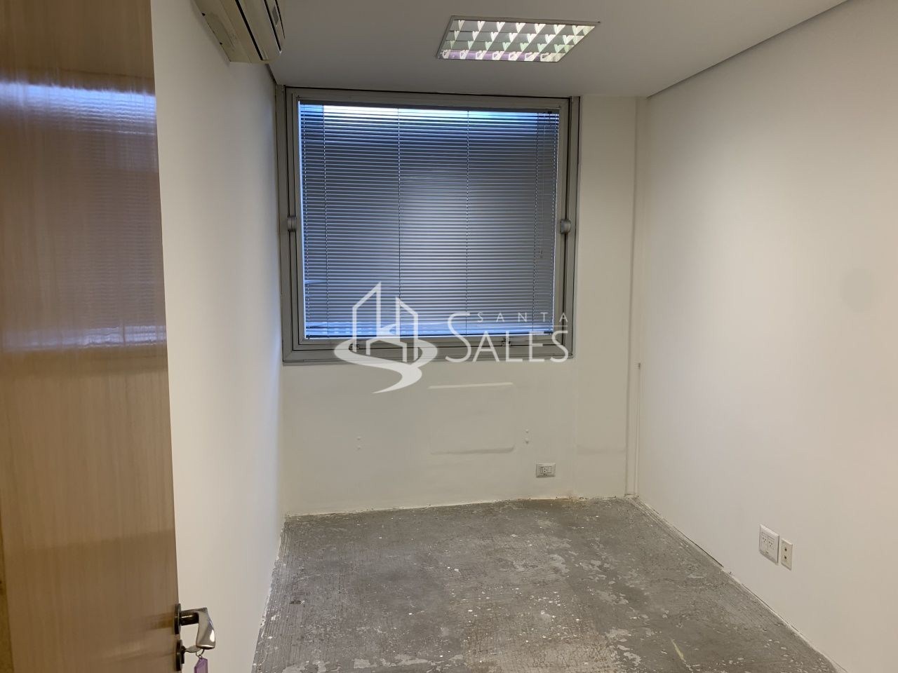 Sala-Conjunto, 415 m² - Foto 10