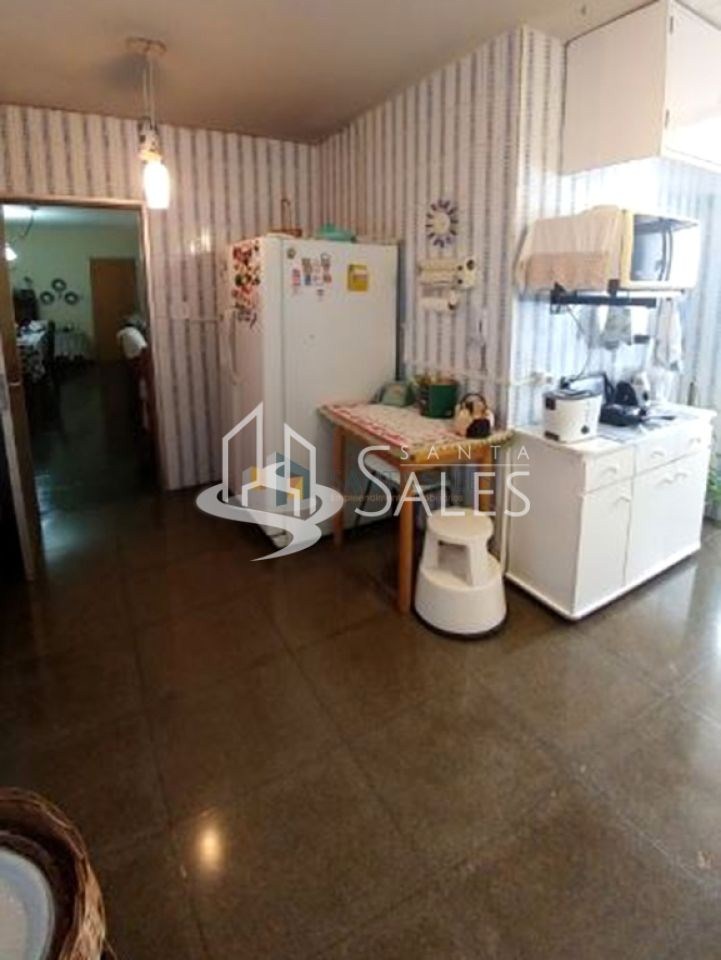 Apartamento, 3 quartos, 130 m² - Foto 7
