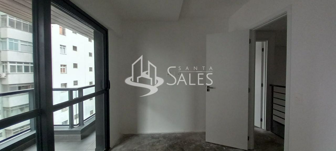 Apartamento, 2 quartos, 107 m² - Foto 9