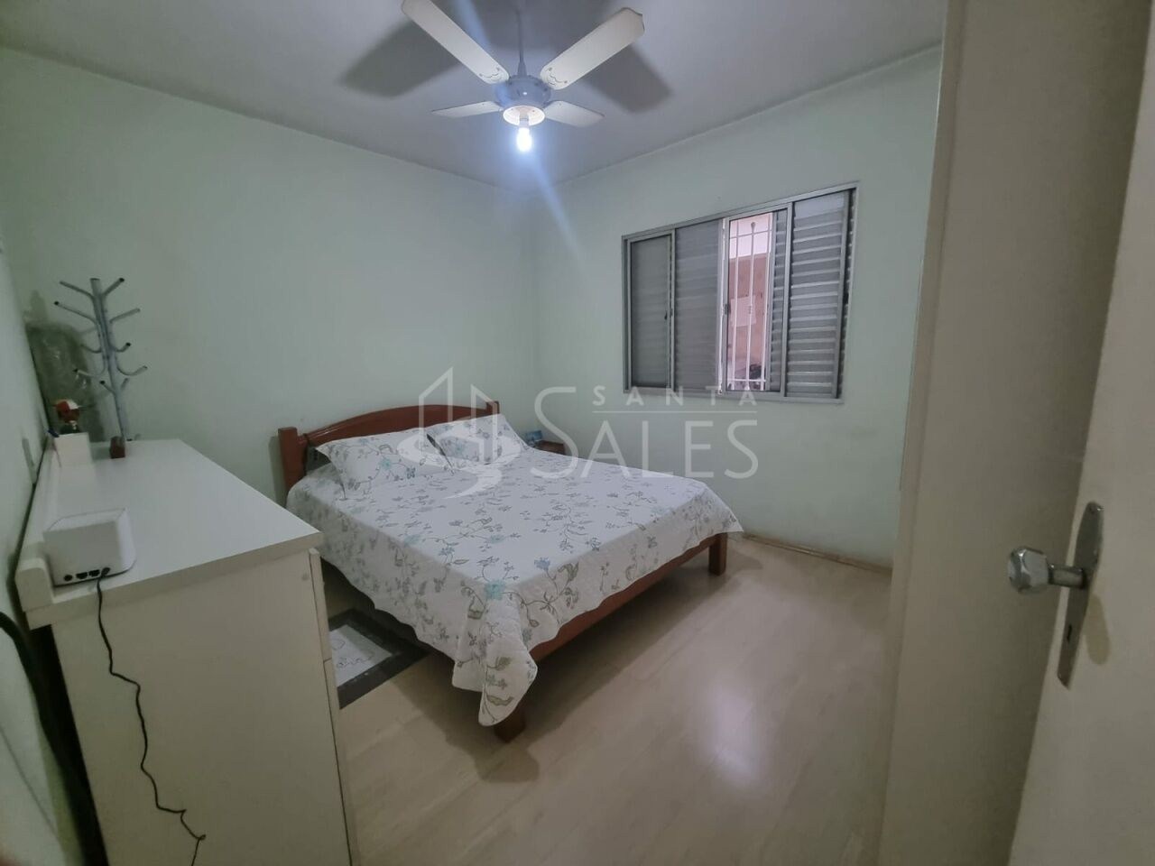 Casa, 3 quartos, 195 m² - Foto 9