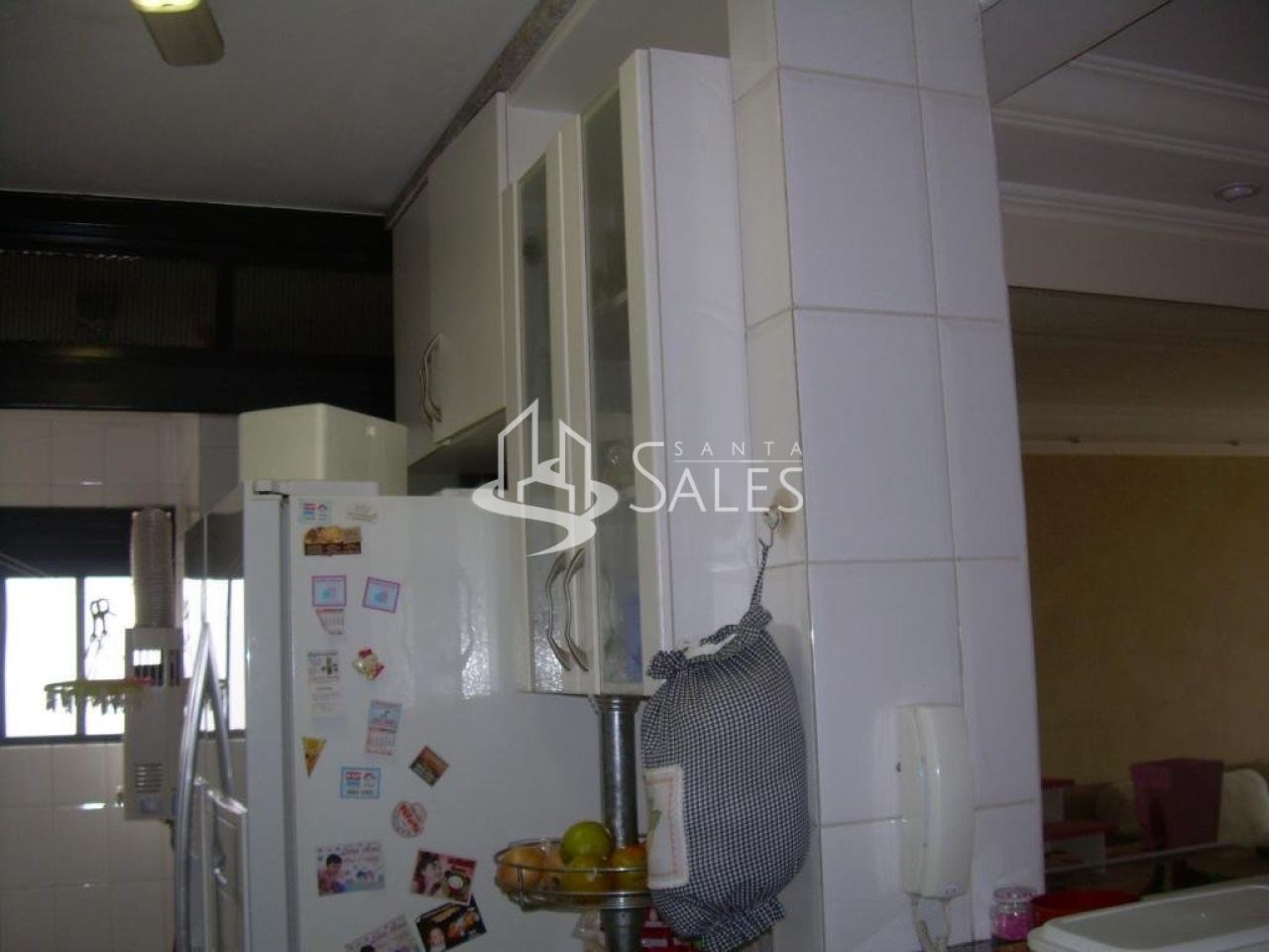 Apartamento, 3 quartos, 85 m² - Foto 19