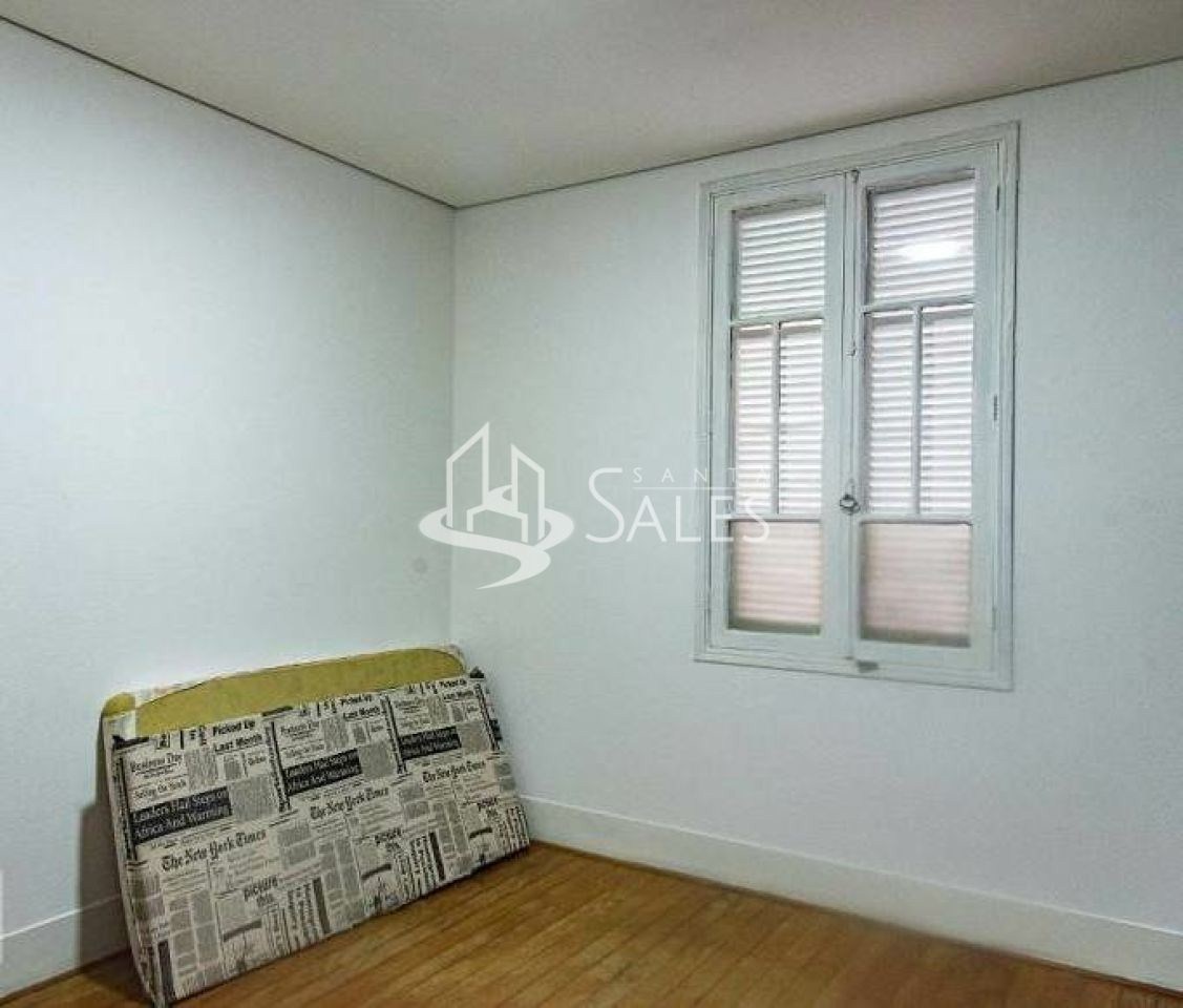 Casa, 3 quartos, 180 m² - Foto 3
