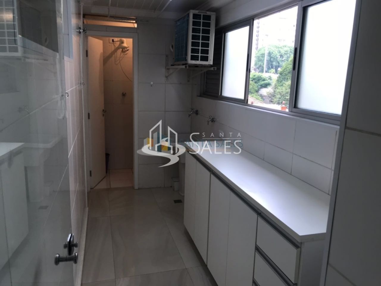 Apartamento, 2 quartos, 109 m² - Foto 21