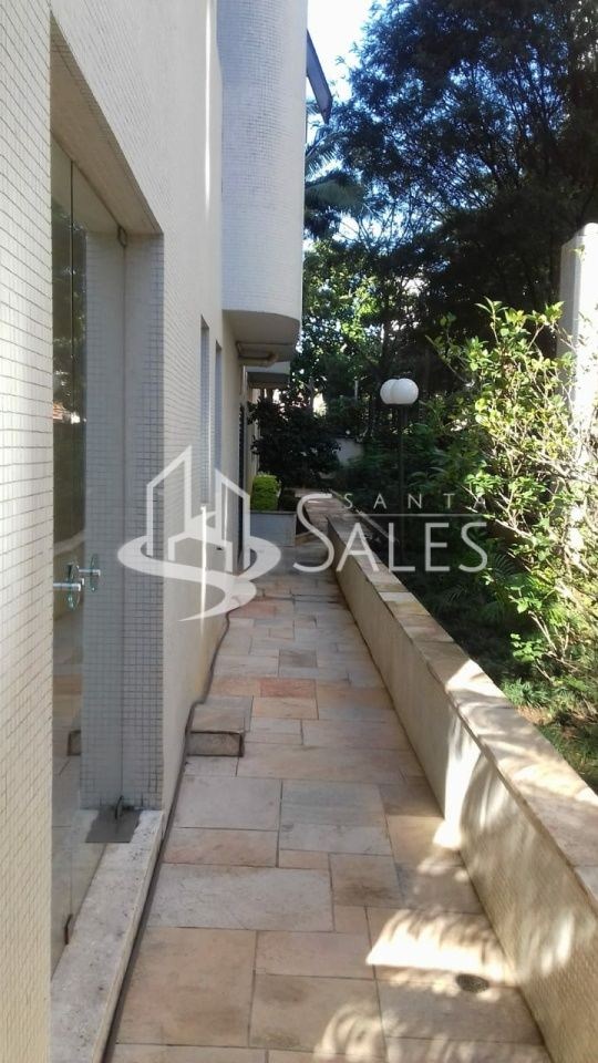 Apartamento, 3 quartos, 220 m² - Foto 15