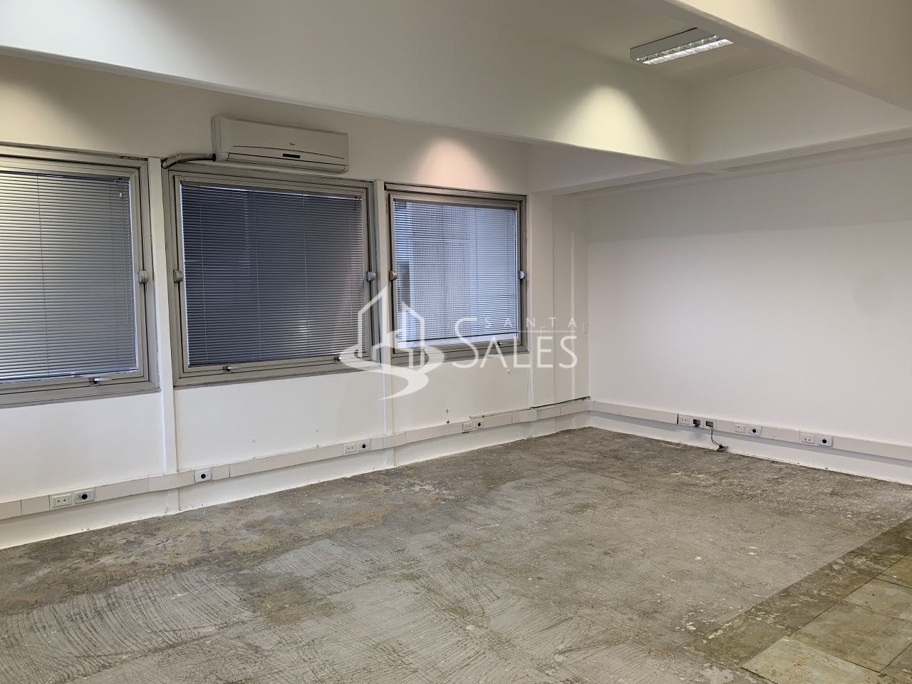 Sala-Conjunto, 415 m² - Foto 40