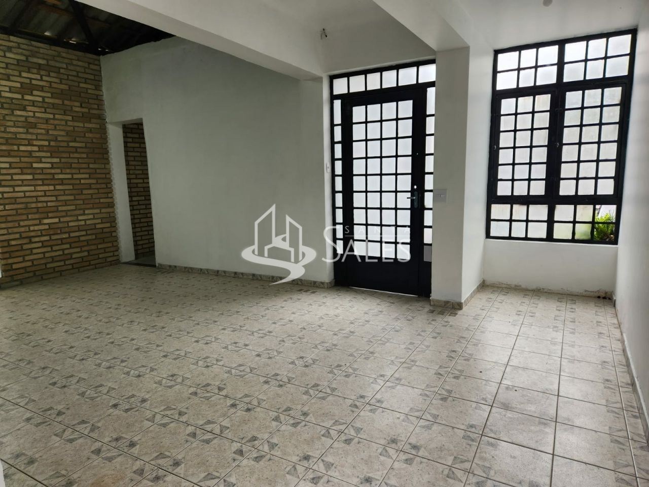 Imóvel Comercial, 176 m² - Foto 30