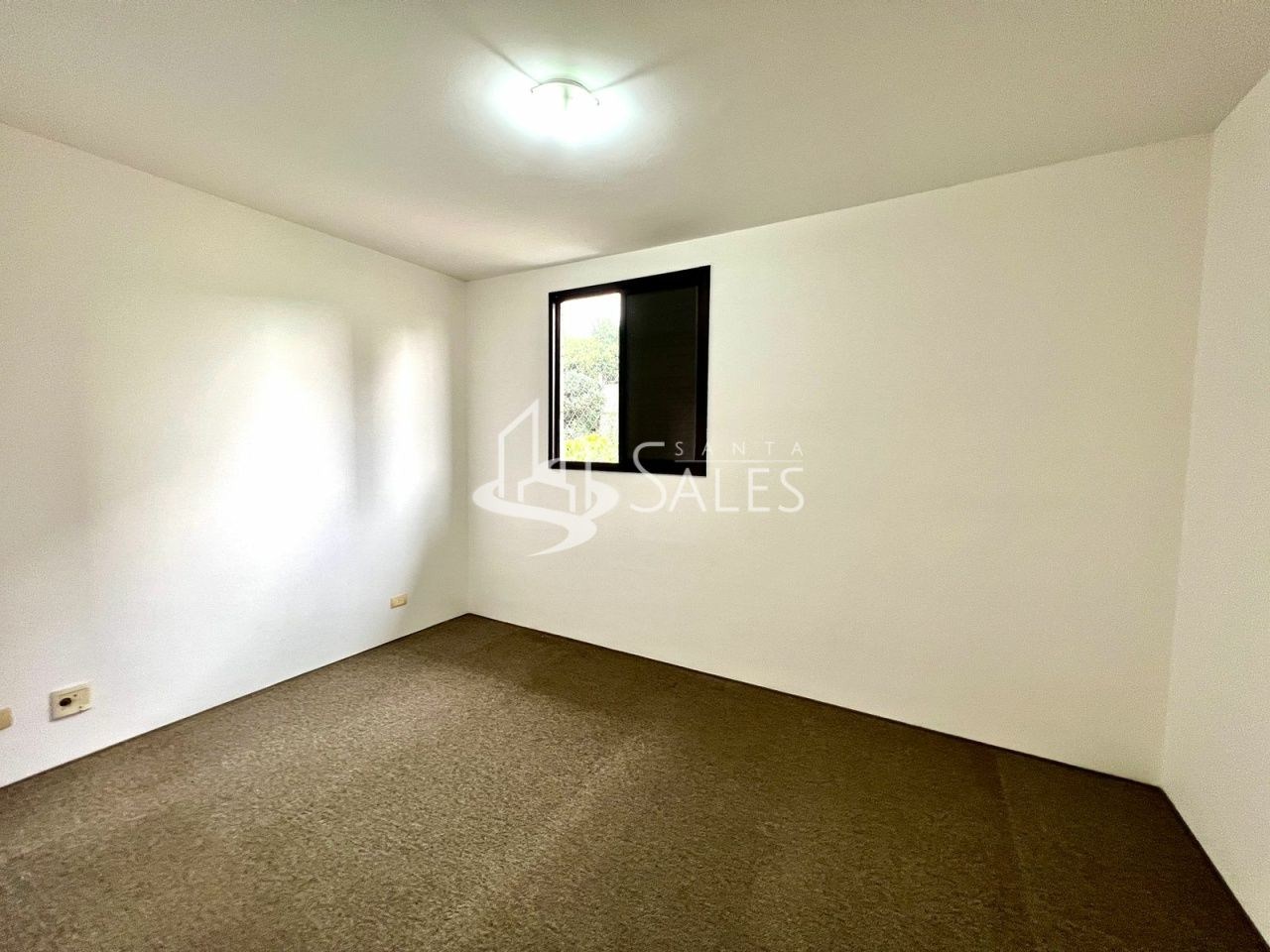 Apartamento, 2 quartos, 64 m² - Foto 17