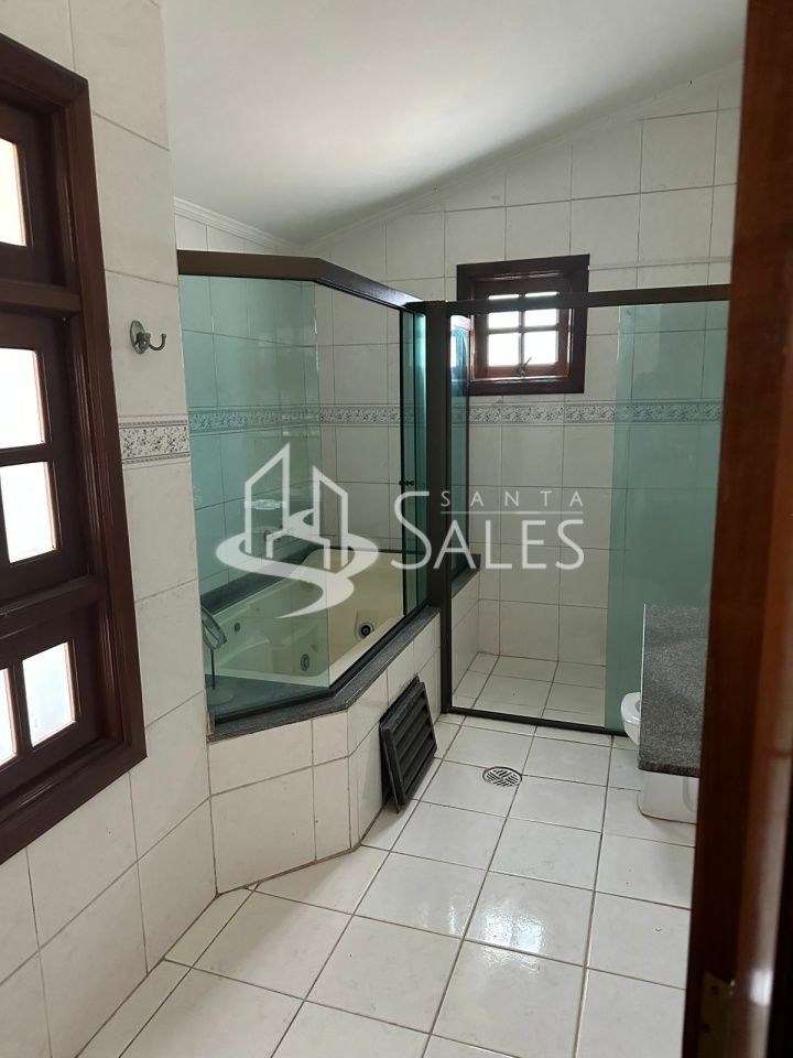 Sobrado, 3 quartos, 380 m² - Foto 40