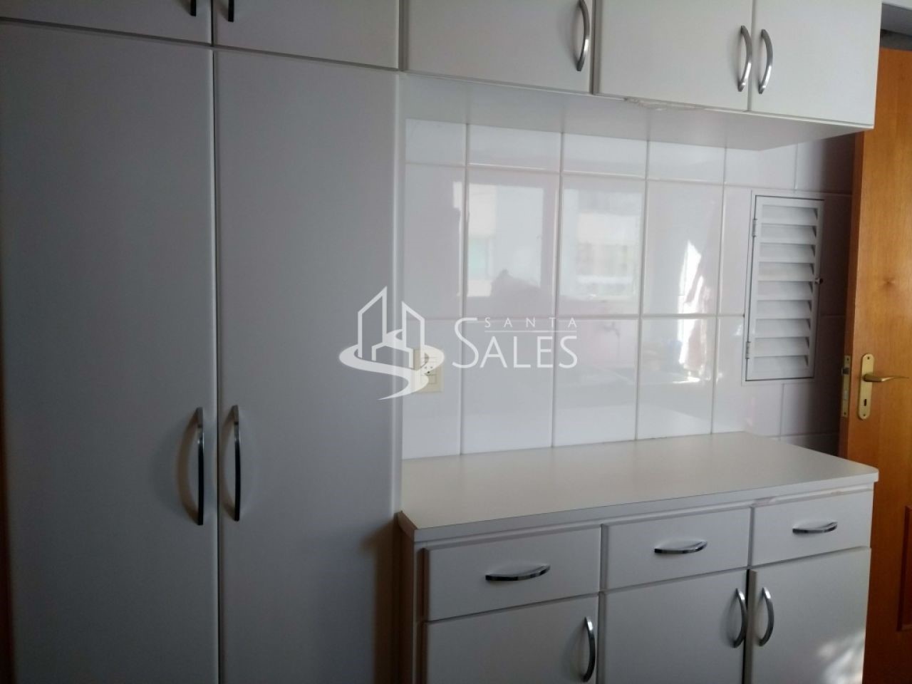 Apartamento, 3 quartos, 145 m² - Foto 18