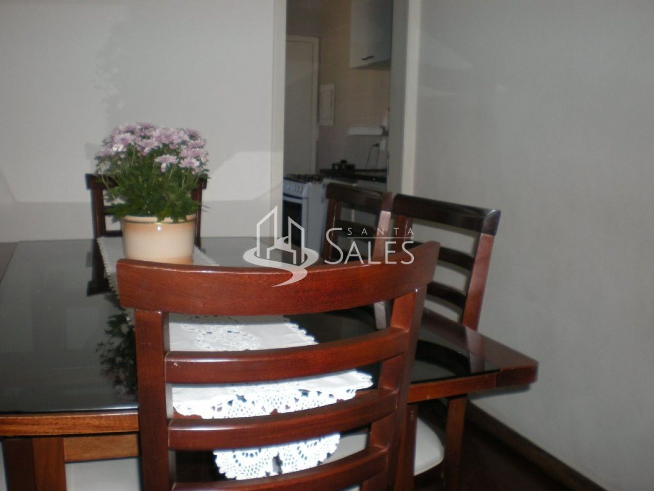 Cobertura, 3 quartos, 105 m² - Foto 79