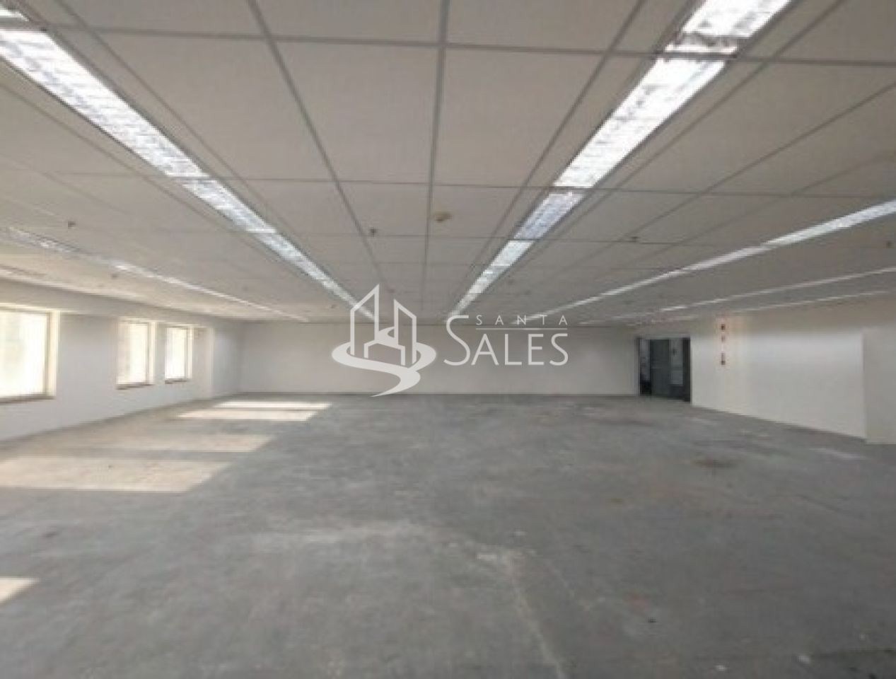 Imóvel Comercial, 304 m² - Foto 5