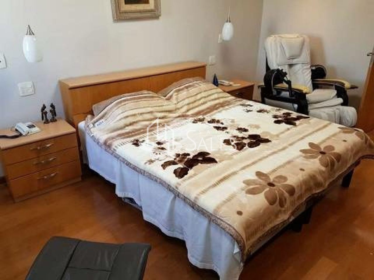 Apartamento, 4 quartos, 432 m² - Foto 9