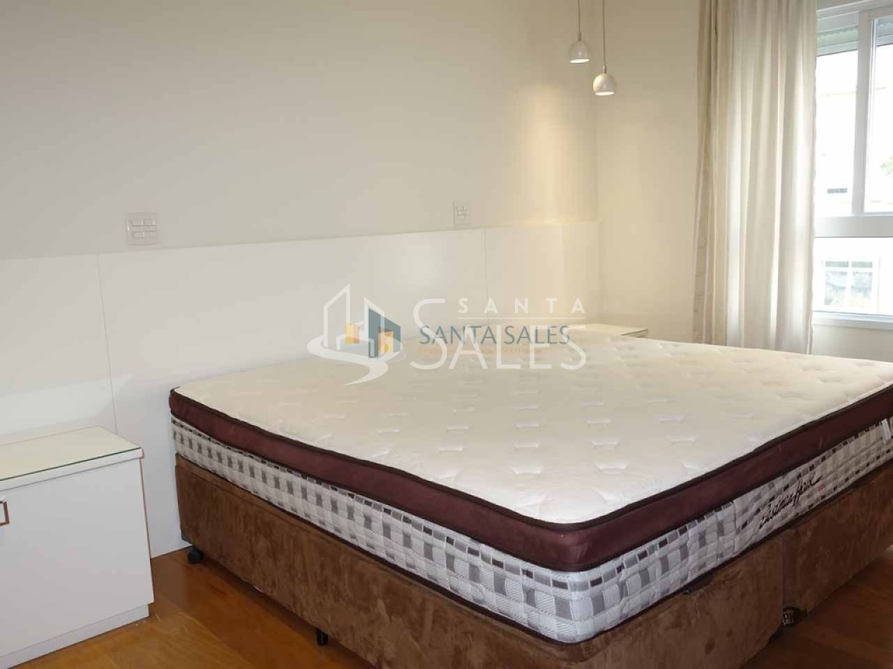 Apartamento, 3 quartos, 112 m² - Foto 6