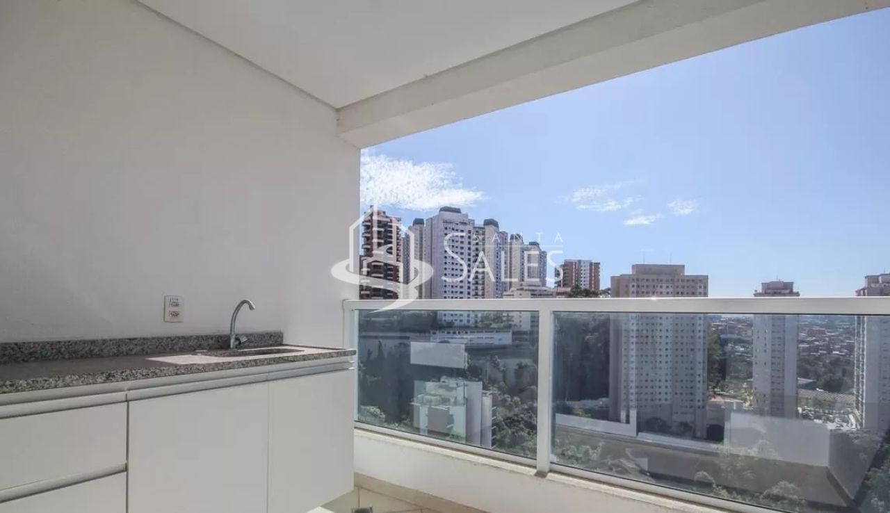 Apartamento, 2 quartos, 64 m² - Foto 3