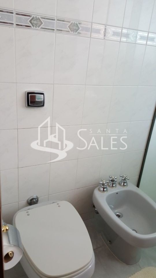 Apartamento, 3 quartos, 110 m² - Foto 23