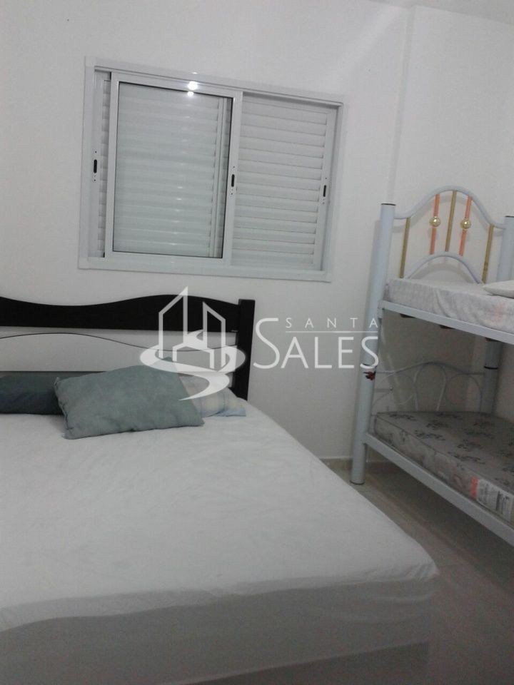 Apartamento, 2 quartos, 70 m² - Foto 18