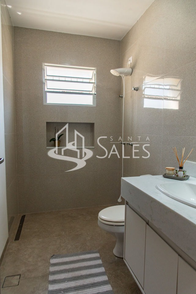 Casa, 2 quartos, 120 m² - Foto 30