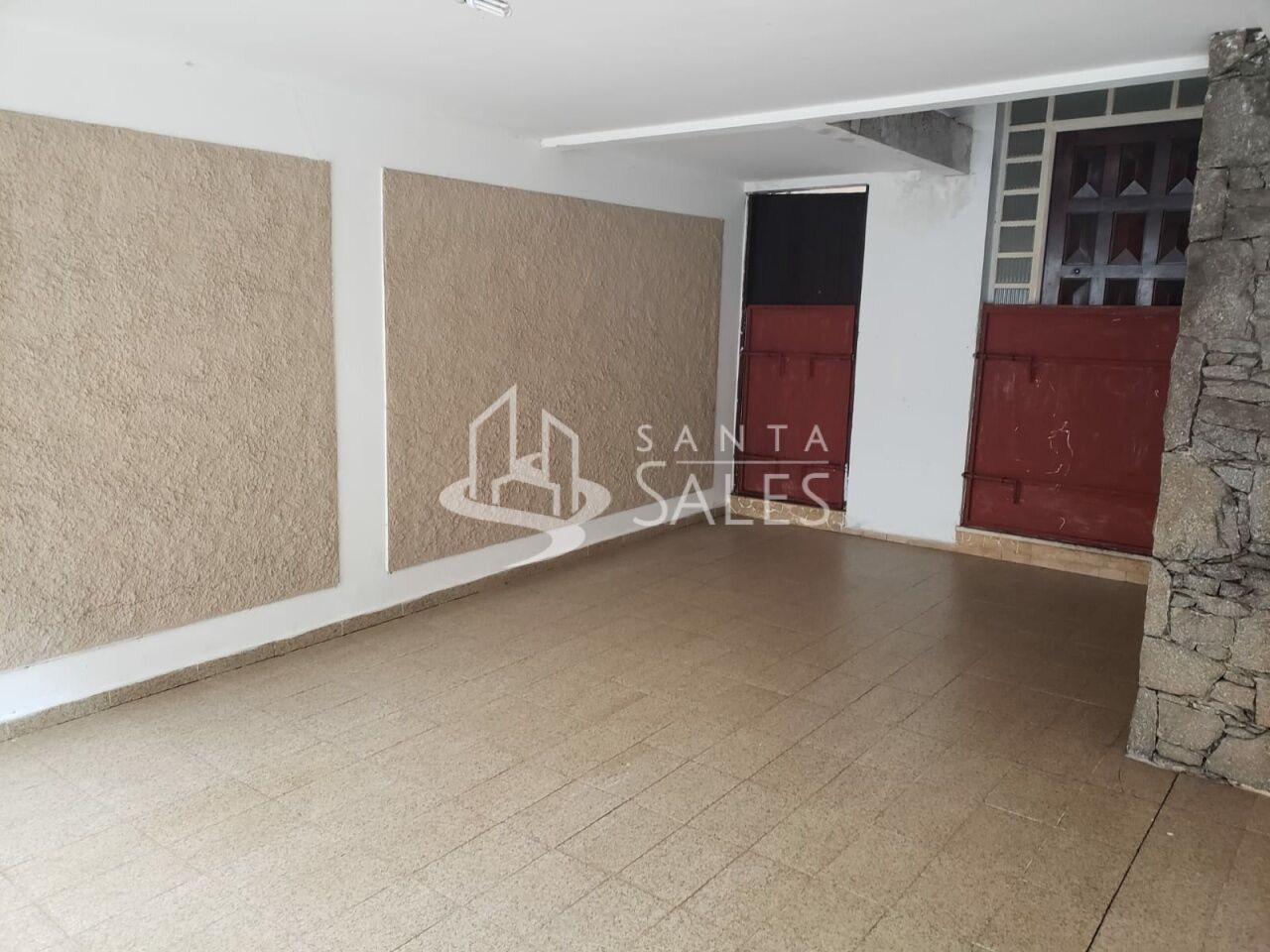 Sobrado, 3 quartos, 200 m² - Foto 19