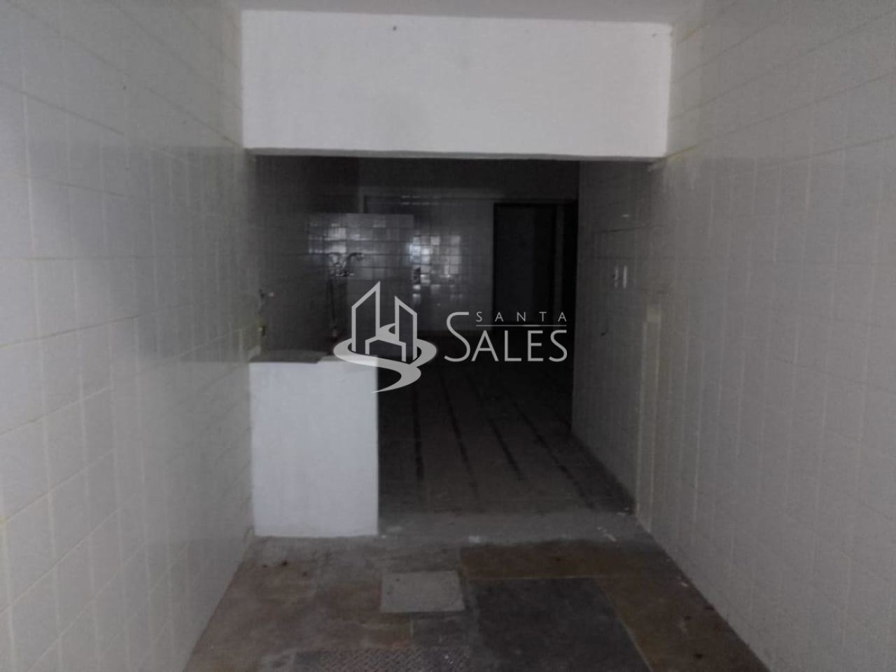 Loja-Salão à venda, 250m² - Foto 7
