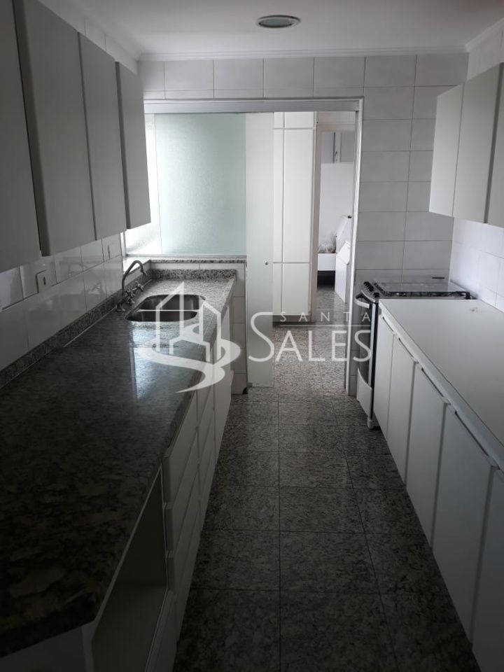 Apartamento, 3 quartos, 150 m² - Foto 16