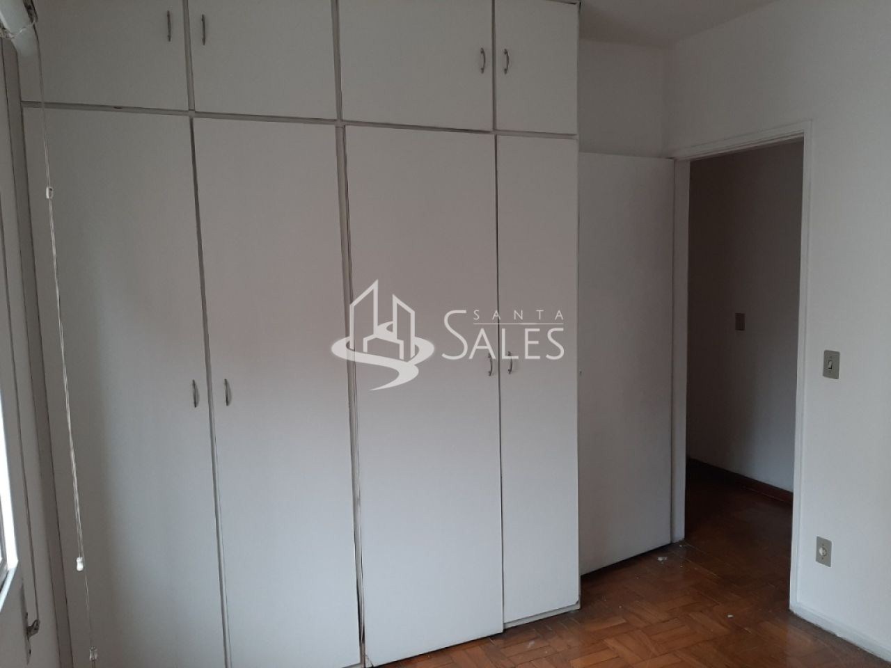 Apartamento, 3 quartos, 93 m² - Foto 16