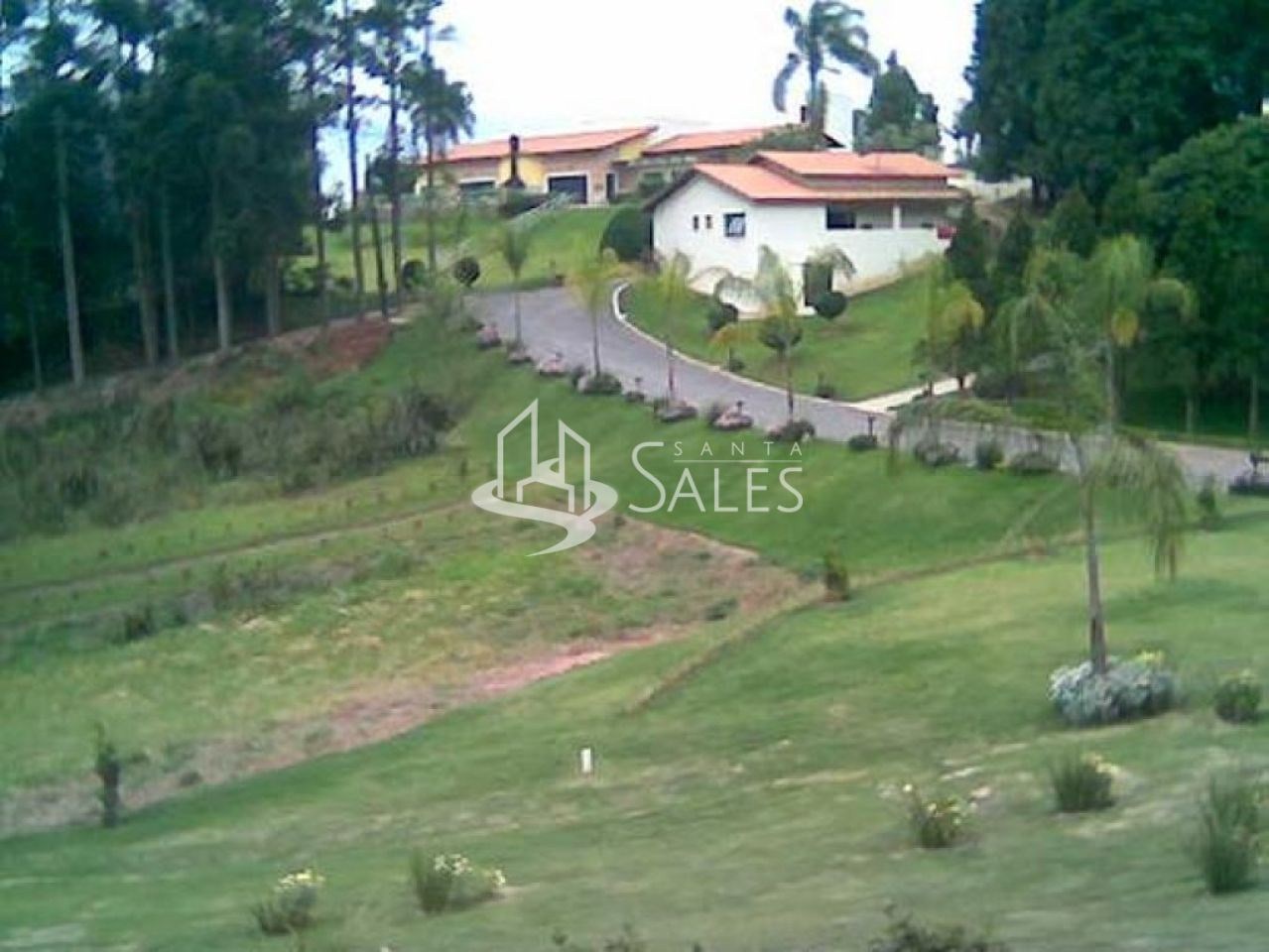 Terreno, 100000 m² - Foto 7