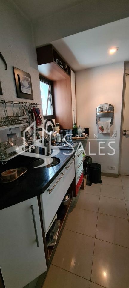 Apartamento, 3 quartos, 97 m² - Foto 18