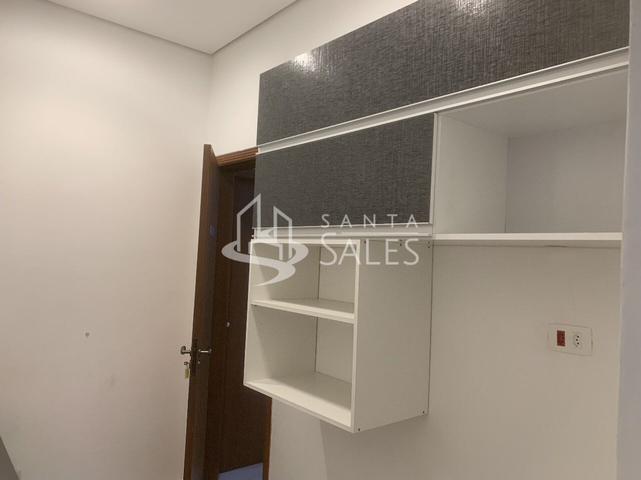 Sala-Conjunto, 108 m² - Foto 16