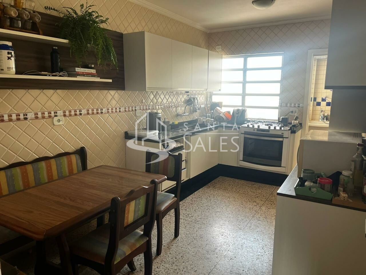 Apartamento, 3 quartos, 150 m² - Foto 13
