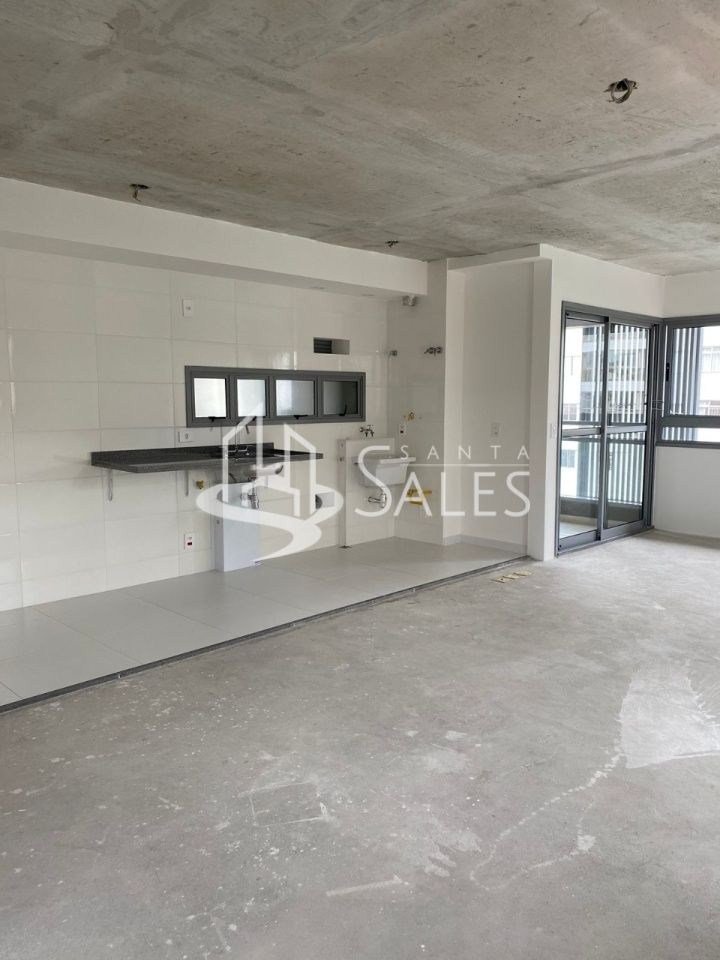 Apartamento, 2 quartos, 85 m² - Foto 4