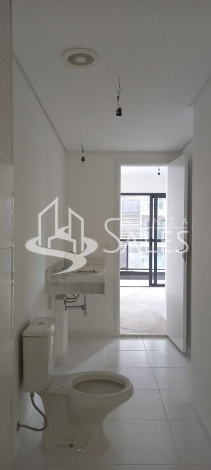 Apartamento, 2 quartos, 107 m² - Foto 11