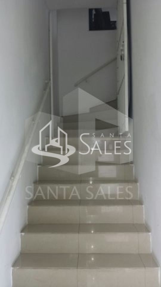 Imóvel Comercial Padrão à venda, 400m² - Foto 14