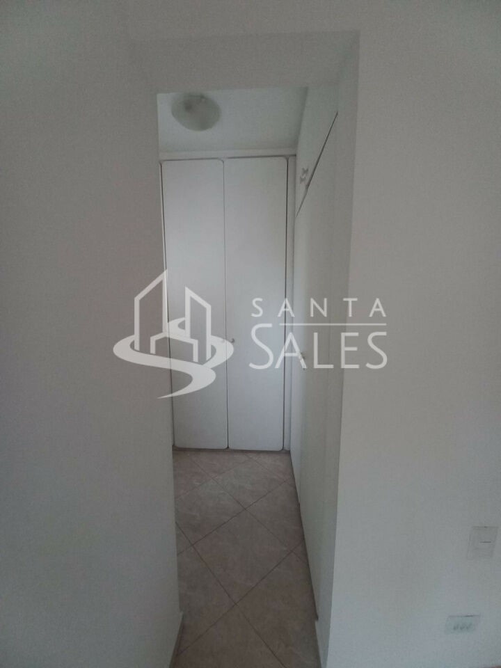 Apartamento, 3 quartos, 117 m² - Foto 18