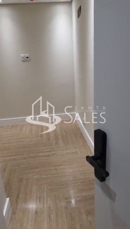 Sala-Conjunto, 34 m² - Foto 8