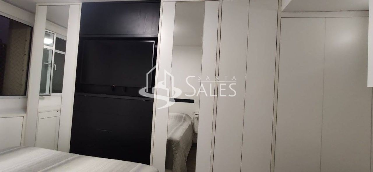 Apartamento, 3 quartos, 105 m² - Foto 17