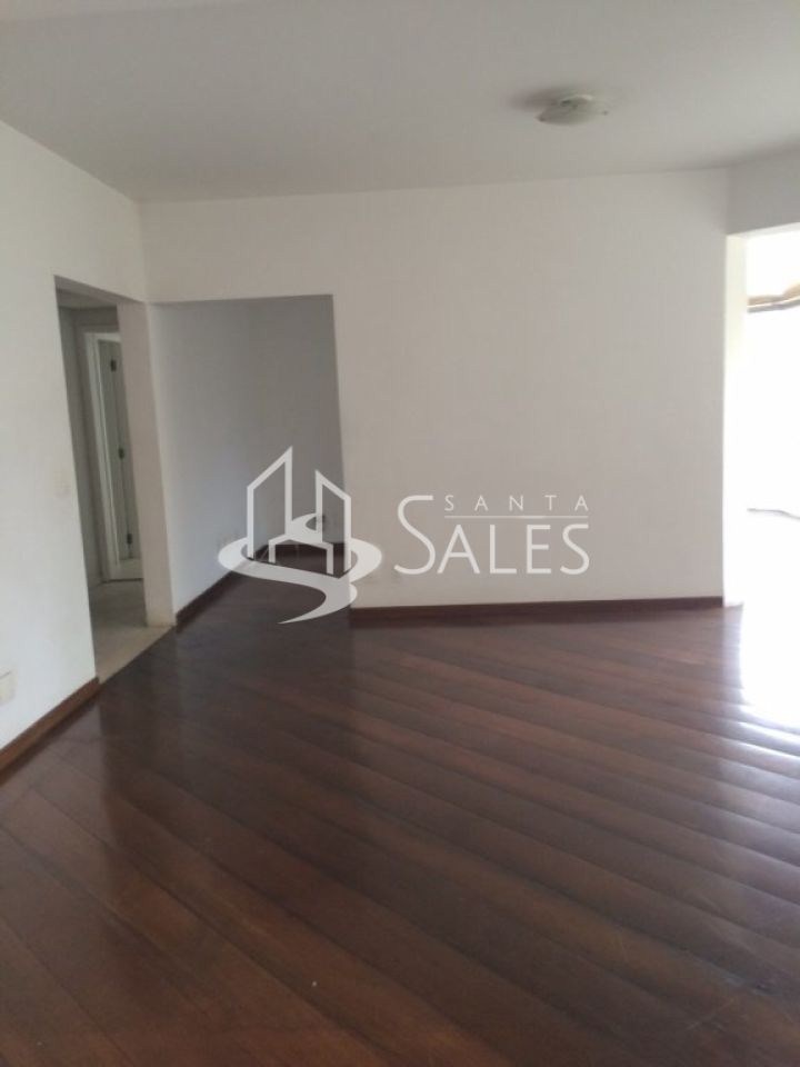 Apartamento, 3 quartos, 148 m² - Foto 14