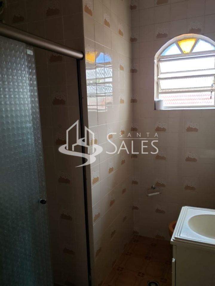 Sobrado, 3 quartos, 126 m² - Foto 8