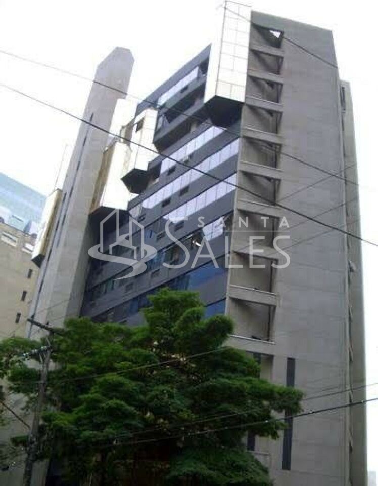 Sala-Conjunto, 90 m² - Foto 9