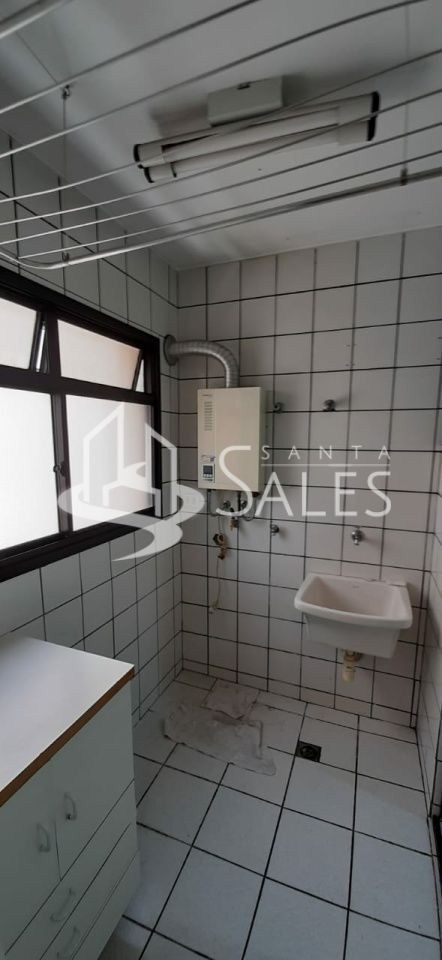 Apartamento, 1 quarto, 59 m² - Foto 2