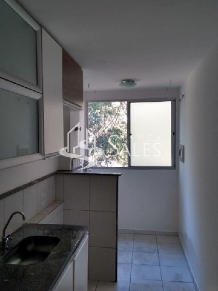 Apartamento, 3 quartos, 67 m² - Foto 4