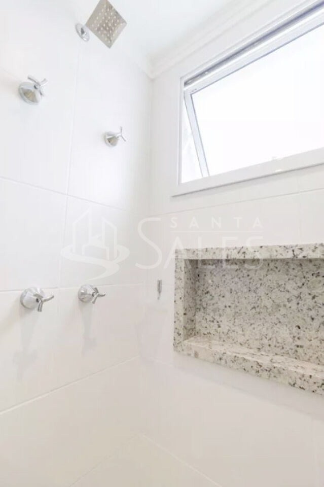 Apartamento, 2 quartos, 65 m² - Foto 16