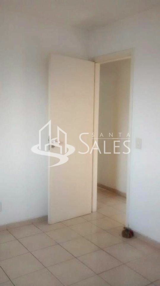 Apartamento, 2 quartos, 67 m² - Foto 9