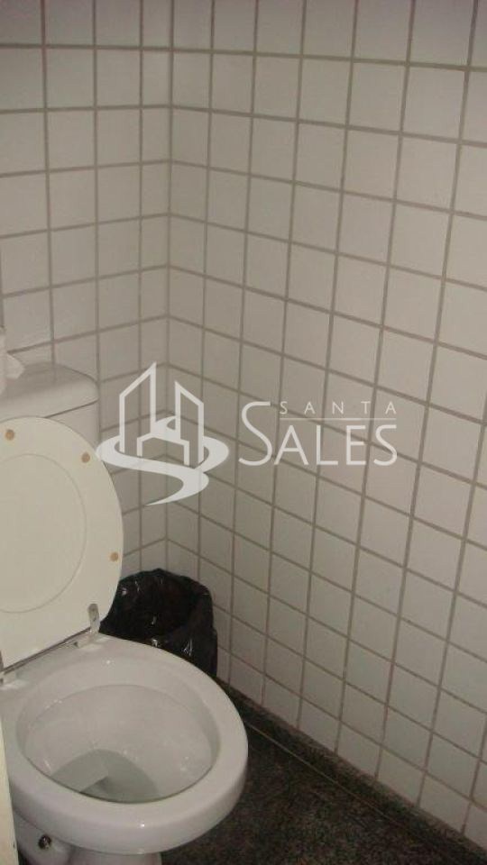 Apartamento, 4 quartos, 230 m² - Foto 36