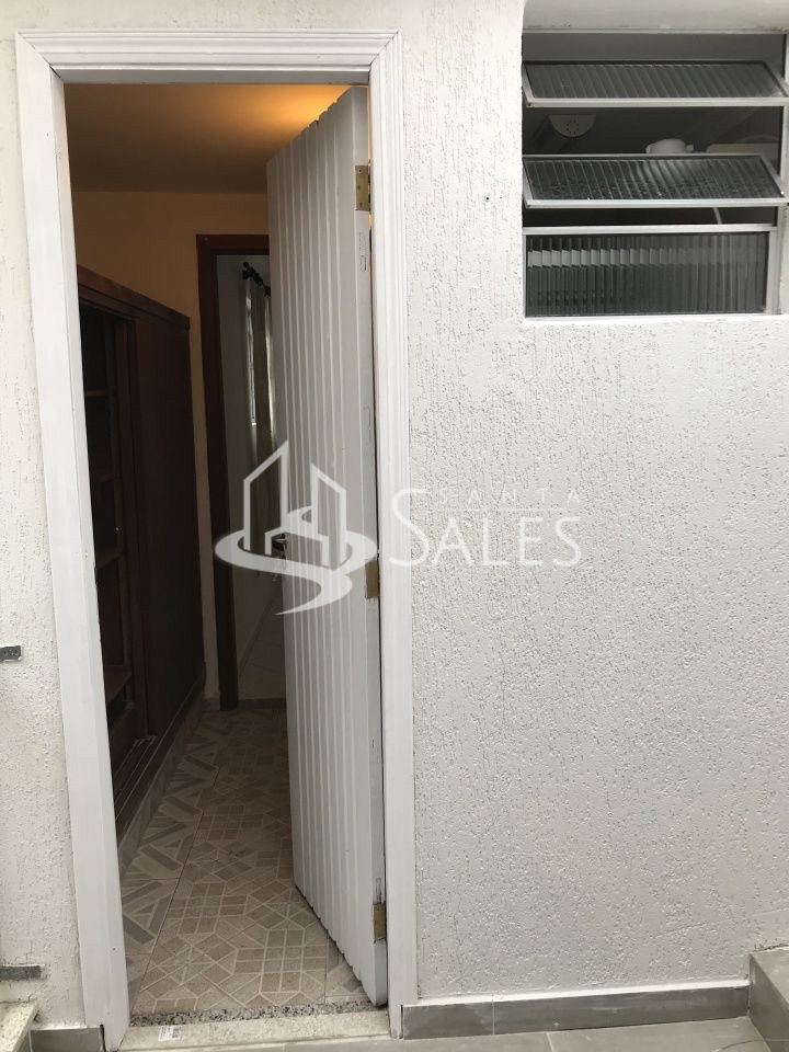 Sobrado, 6 quartos, 122 m² - Foto 14