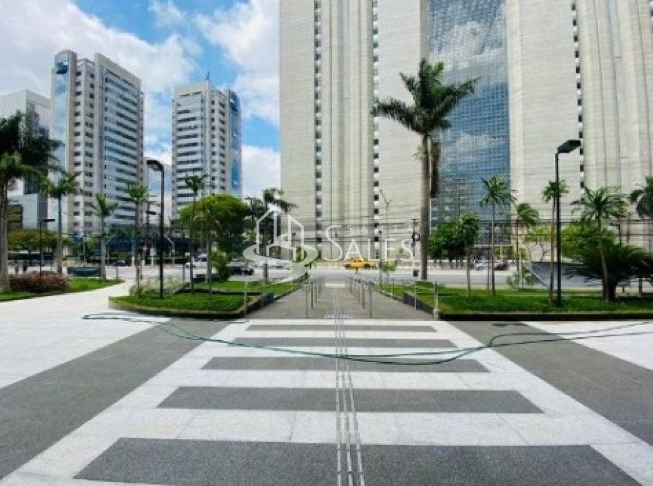 Imóvel Comercial, 323 m² - Foto 17